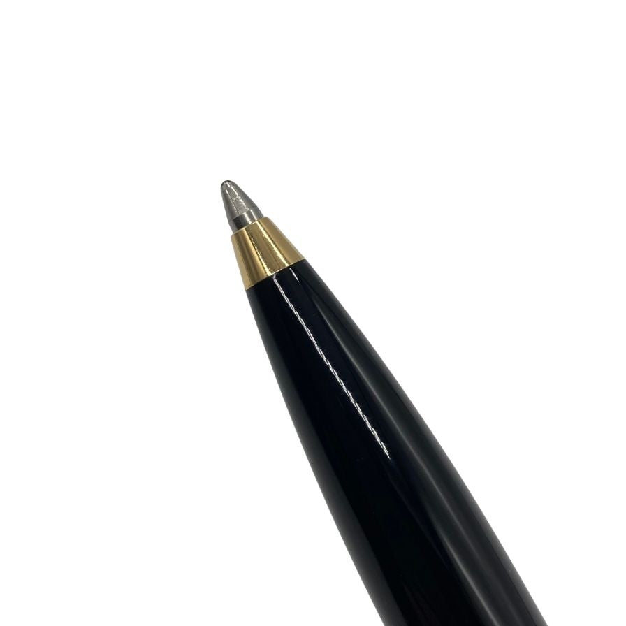 ペリカン ボールペン スーベレーン ノック式 緑縞 ストライプ Pelikan Souveran【AFI12】