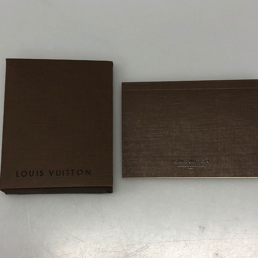 ルイヴィトン レザーシューズ ダービー 外羽根 メンズ サイズ8.5 Ｍ ブラック LOUIS VUITTON 約27.0cm【AFD9-2】