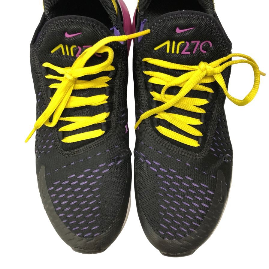 NIKE　ナイキ　マグマ　アプローチ　tenderloin 着用 NIKE ナイキ マグマ アプローチ tenderloin 着用 Nike New