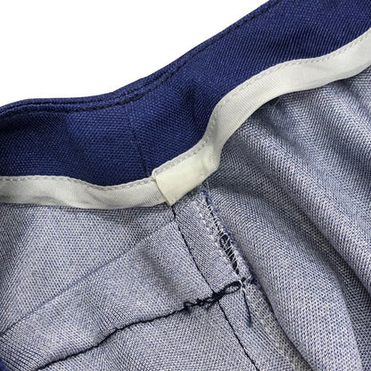 中古◆プラダ ワンピース シルク 総柄 デザイン ノースリーブ ストレッチ グリーン系 レディース サイズ40 PRADA 【AFB3】