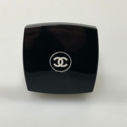 シャネル パウダーチーク 330 ローズ CHANEL【AFI22】【中古】