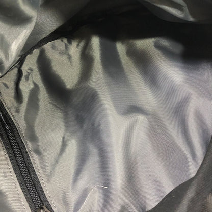 カブー ワンショルダーバッグ ボディバッグ ロープバッグ rope sling ブラック系 KAVU【AFE3】