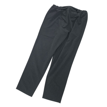ノースフェイス ナイロンパンツ NB42388 フレキシブルアンクルパンツ メンズ グレー系 サイズS THE NORTH FACE 【AFB25】
