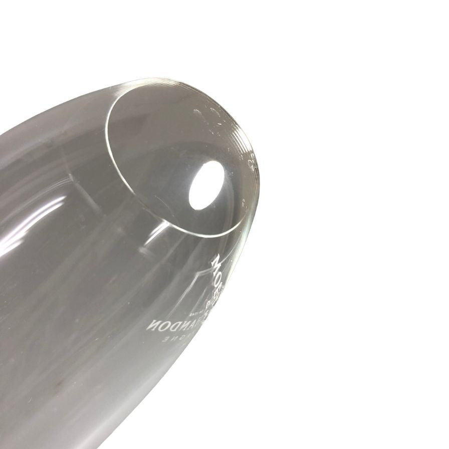 モエシャンドン グラススタンド ペア リングホルダー MOET&CHANDON【AFI26】【中古】