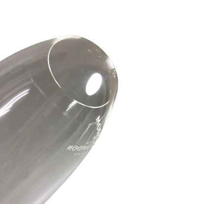 モエシャンドン グラススタンド ペア リングホルダー MOET&CHANDON【AFI26】【中古】