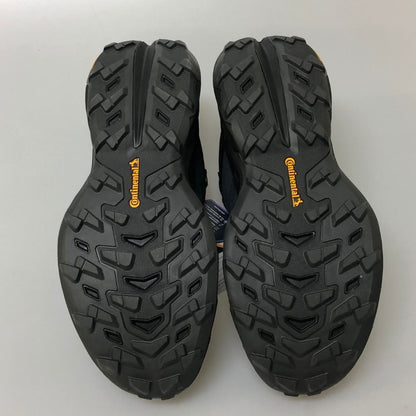 アディダス カジュアルシューズ KJ4430 テレックス フリーハイカー SL ゴアテックス ハイキング ブラック サイズ28cm adidas 約28.0cm【AFC51】
