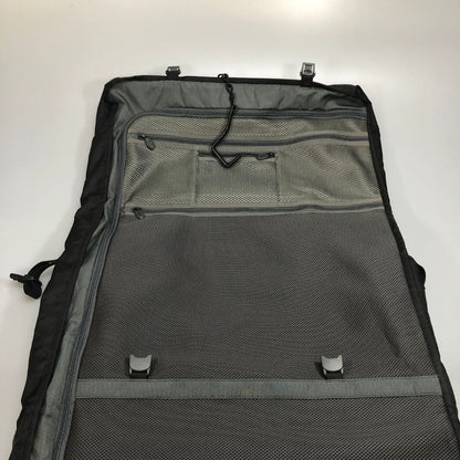 トゥミ ナイロンガーメントバッグ 536C メンズ ブラック TUMI【AFE8】