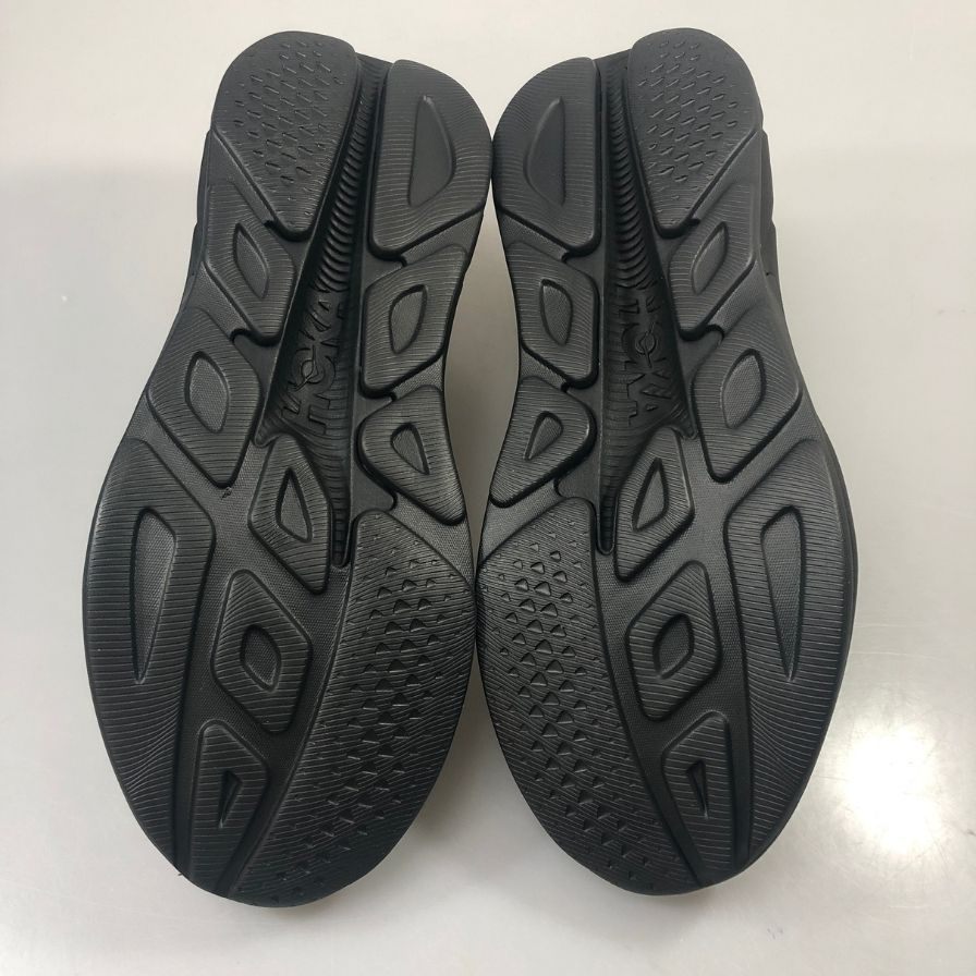 ホカ リンコン 4 メンズ UK 9.5 HOKA RINCON 4 約28.0cm【AFD12】