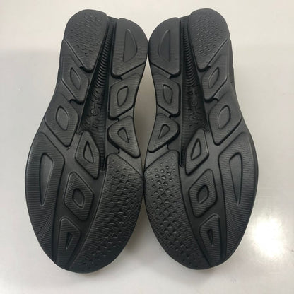 ホカ リンコン 4 メンズ UK 9.5 HOKA RINCON 4 約28.0cm【AFD12】