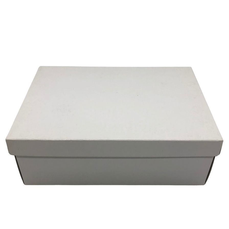 新宿屋 スニーカー レザー 3720 トカゲ ブラック サイズ25.0 レディース shinjukuya 約25.0cm【7-19】