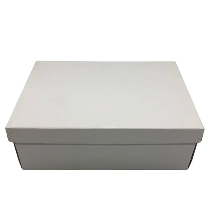 新宿屋 スニーカー レザー 3720 トカゲ ブラック サイズ25.0 レディース shinjukuya 約25.0cm【7-19】