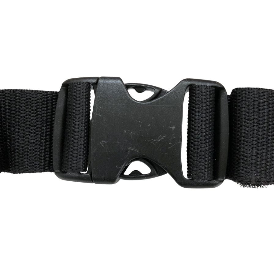 シマノ ラフトエアジャケット 救命具 レッド ユニセックス SHIMANO