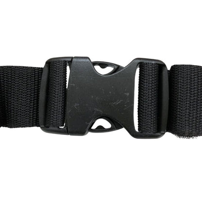 シマノ ラフトエアジャケット 救命具 レッド ユニセックス SHIMANO