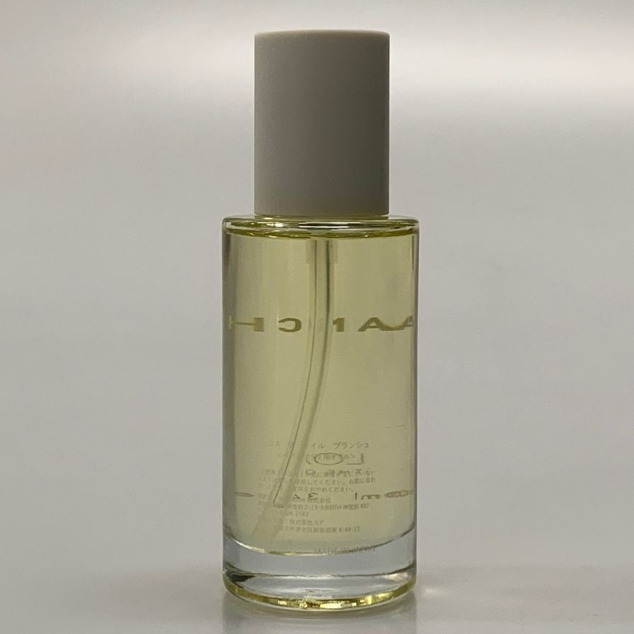 ブランシュ ロアオイル ヘア＆ボディ用オイル 100ml BLANCHE LOA THE OIL【AFI22】【中古】