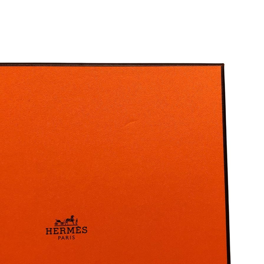 エルメス 24AW カレ90 Stately Wheels ステイトリー ホイールズ レッド シルク レディース HERMES【AFI25】