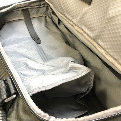 トゥミ ボストンバッグ メイソン ダッフル アルファ ブラボー ブラック メンズ 0232722D TUMI【AFE8】