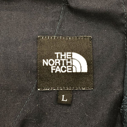 ザ ノースフェイス ガゼルパンツ クライミングパンツ  NB81306Z  ゴールドウィン製 メンズ サイズL ネイビー THE NORTH FACE 【AFB36】