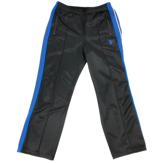 ニードルス 24AW B2nd別注 トラックパンツ ブラック メンズ サイズM OT1619 Needles 【AFB8】