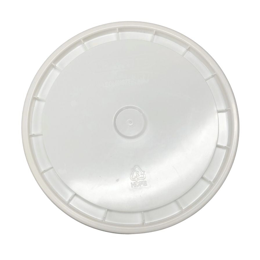 シュプリーム バケツ Leaktite 5 - Gallon Bucket Supreme【AFE8】【中古】