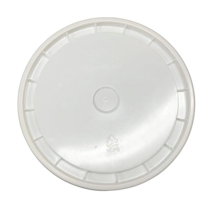 シュプリーム バケツ Leaktite 5 - Gallon Bucket Supreme【AFE8】【中古】