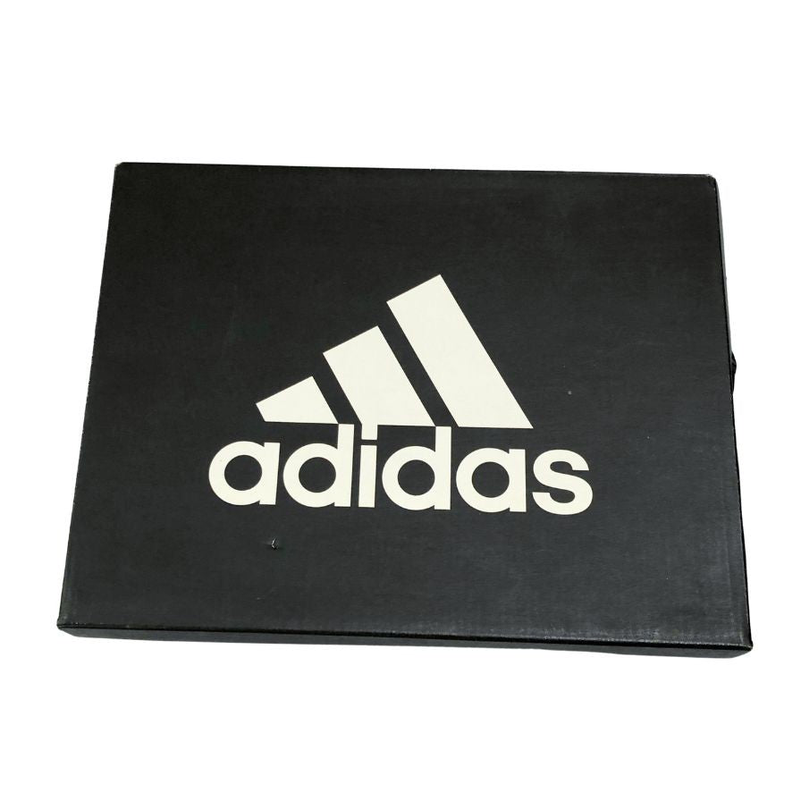 アディダス ネメシスタンゴ 17.3TF スニーカー ブラック 25.5㎝ メンズ adidas Nemeziz Tango 約25.5cm【AFD8】
