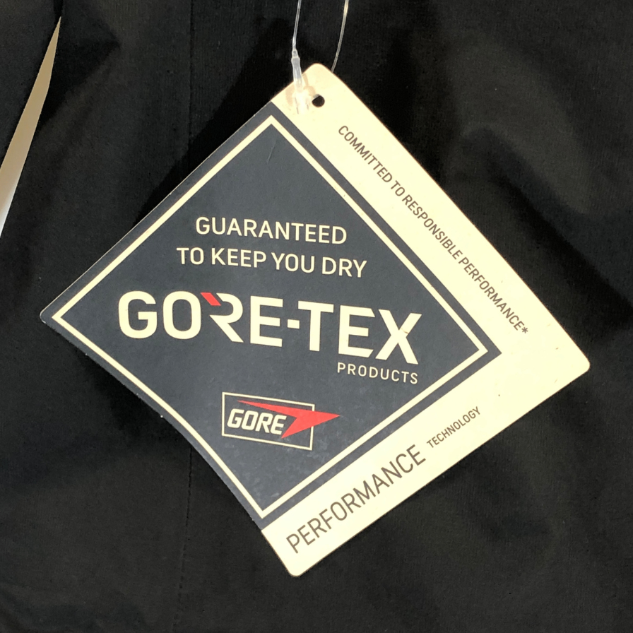 新品同様◆ザ ノース フェイス NPW12501 クライムライトジャケット レディース ブラック サイズL THE NORTH FACE 【AFA20】