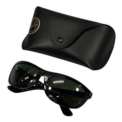 レイバン サングラス バロラマ RB 4089 601/31 62□19 ブラック Ray-Ban【AFI5】