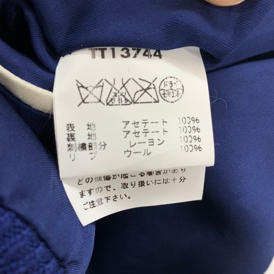 美品◇テーラー東洋 スカジャン フェニカ別注 スーベニアジャケット