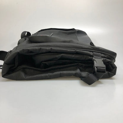 トゥミ ナイロンガーメントバッグ 536C メンズ ブラック TUMI【AFE8】