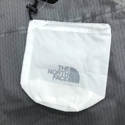 新品同様◆ザ ノースフェイス ベンチャージャケット ブラック レディース サイズM NPW12306 THE NORTH FACE 【AFB39】