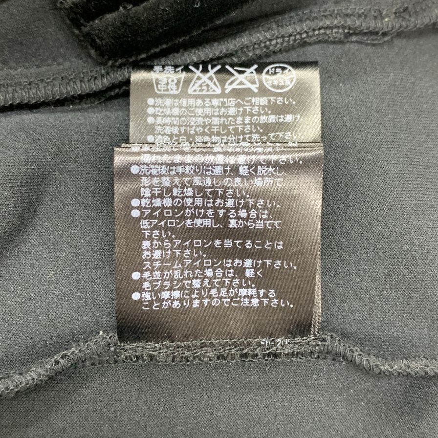 VELOUR NOIR by FOXEY NEWYORK /トップス＆パーカー VELOUR NOIR – FOXEY 公式オンラインブティック
