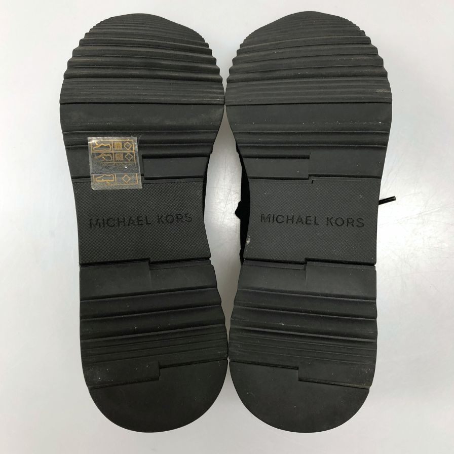 マイケルコース　ロゴトレーナー　XS　ブラック Amazon.co.jp: [マイケルコース] メンズ スウェットシャツ