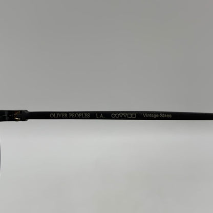 オリバーピープルズ サングラス OV1307ST ブラック系 OLIVER PEOPLES【AFI7】