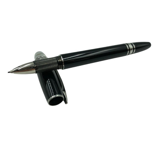 モンブラン ボールペン 全日空免税店限定商品 ファインライナー スターウォーカー レジン IF+R 35754 MONTBLANC FINE LINER STAR WALKER【AFI4】