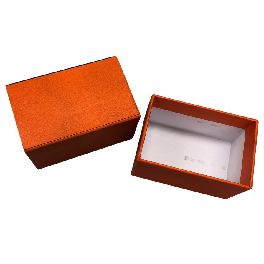 エルメス レ マン エルメス ユイル ドゥ ソワン ネイル＆キューティクルオイル 15ml フランス製 Hermès MADE IN FRANCE【AFI4】【中古】