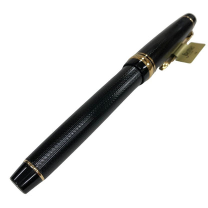 パイロット 万年筆 Justus95 ペン先14K FJ-3MR-NB-F ブラック PILOT【AFI21】