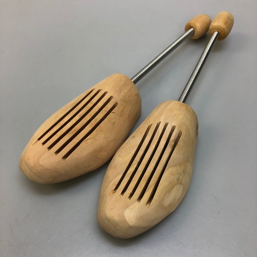 プラダ スクウェアトゥ  厚底 シューズ 996 B 99  メンズ サイズ 8ハーフ  PRADA 約26.5cm【AFC4】