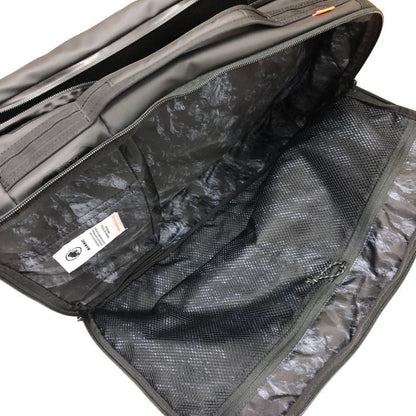 マムート リュック デイパック セオン トランスポーター 25 ブラック 25L mammut【AFE11】