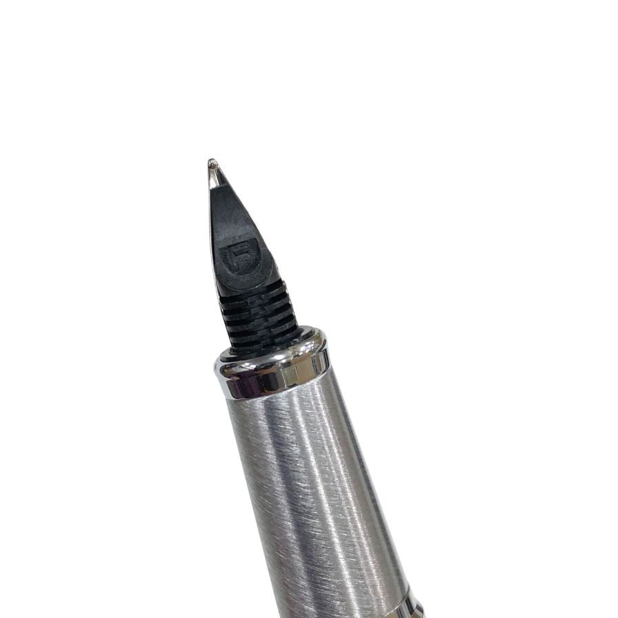 パーカー チーゼル  万年筆 PK・IM PRM S CT FP F PARKER【AFI12】