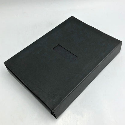 プレジデント 万年筆 ペン先 18K 750 president【AFI12】