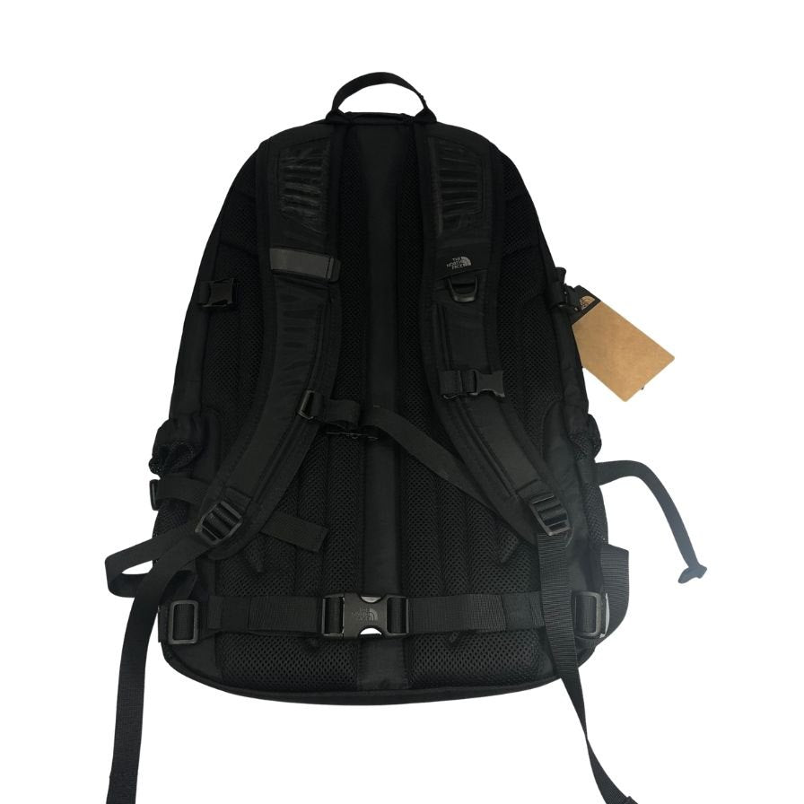ザ ノース フェイス リュック NM72301 ビッグショット 33L  ブラック  THE NORTH FACE【AFE10】