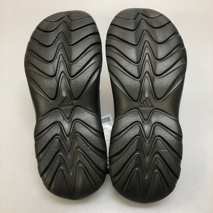 アディダス トアロ2 キャンバス G62309  メンズ サイズ 9 ブルー adidas 約27.0cm【AFD3】