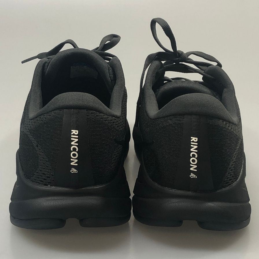 ホカ リンコン 4 メンズ UK 9.5 HOKA RINCON 4 約28.0cm【AFD12】