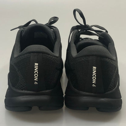 ホカ リンコン 4 メンズ UK 9.5 HOKA RINCON 4 約28.0cm【AFD12】