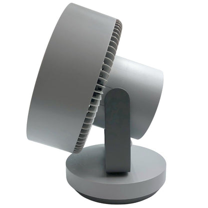 カドー 除菌サーキュレーター STR-1800 グレー 2021年製 cado【AFE13】【中古】