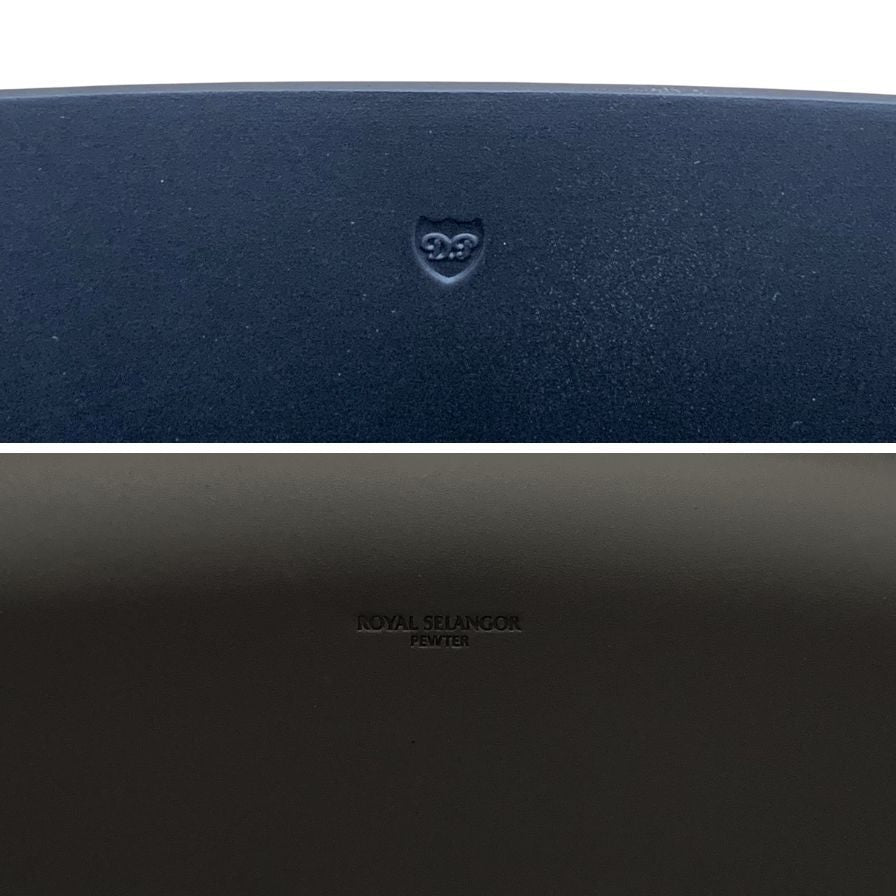 ドンペリニョン 楕円型 アイスペール ワイン シャンパン クーラー ブラック Dom Perignon【AFI28】【中古】