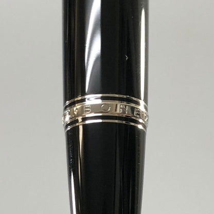 モンブラン ボールペン ボエム ツイスト式 ブラック MONTBLANC BOHEME【AFB55】