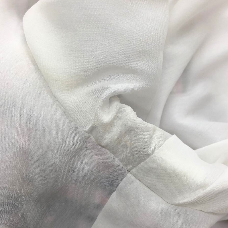 【最終価格】極美品Reneルネ ミックス ツイード ジャケットマリアケント社 Rene（ルネ） フランス・マリア社製ツイードジャケット 6213990
