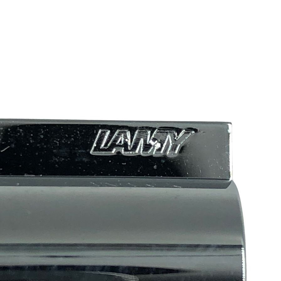 ラミー 万年筆 スカラ L79 FP EF カバンサイトブルー LAMY【AFI4】
