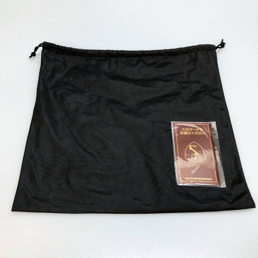 ノーブランド クラッチバッグ JRA鑑定品 クロコダイル レザー 手持ち セカンド グレー【AFE3】